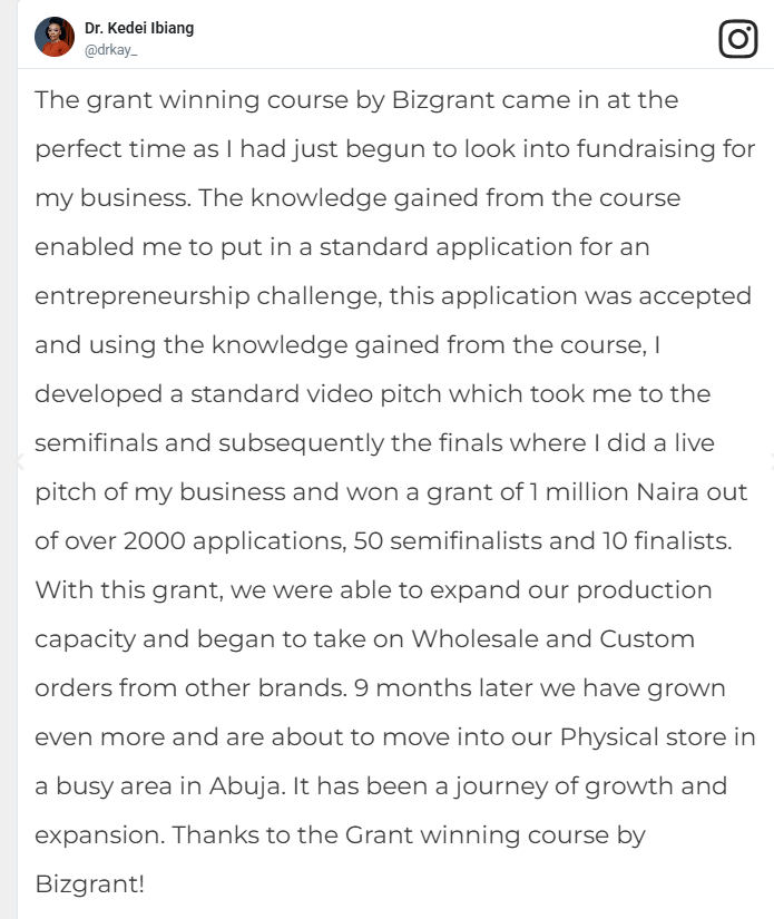 kedei ibiyang testimony kedei-ibiyang-testimony