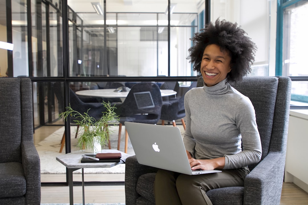 Photo by The Jopwell Collection overcome-high-Interest-loans-with-grants