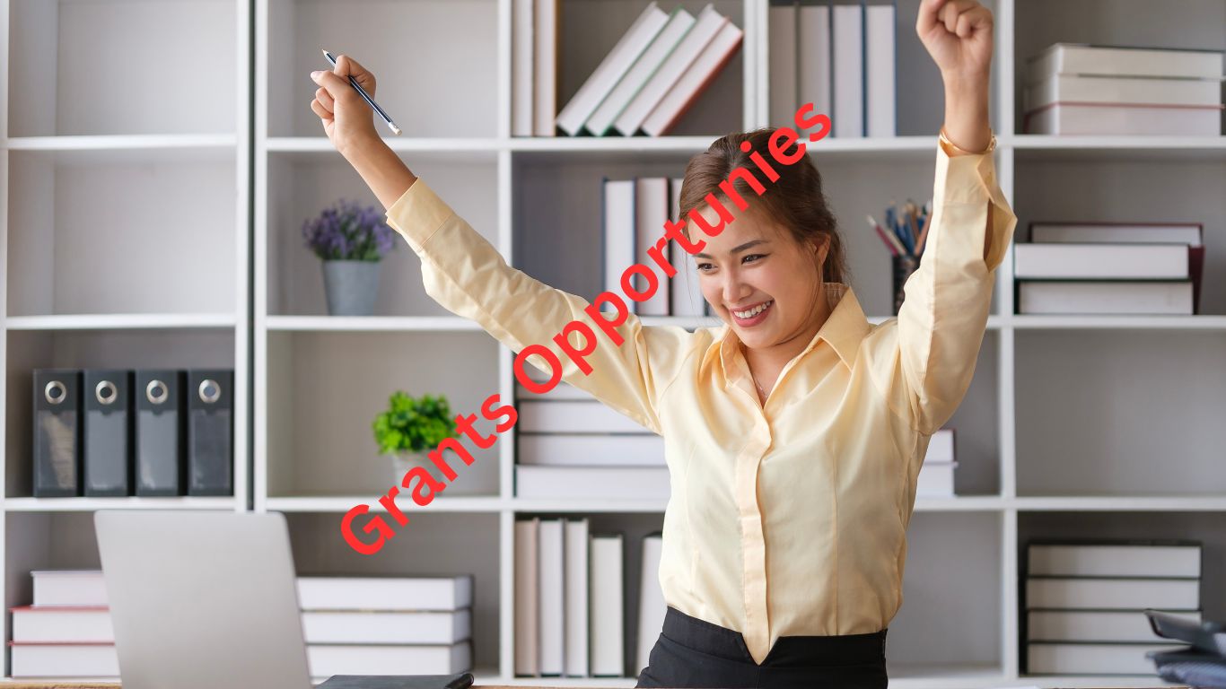 latest-business-grants 