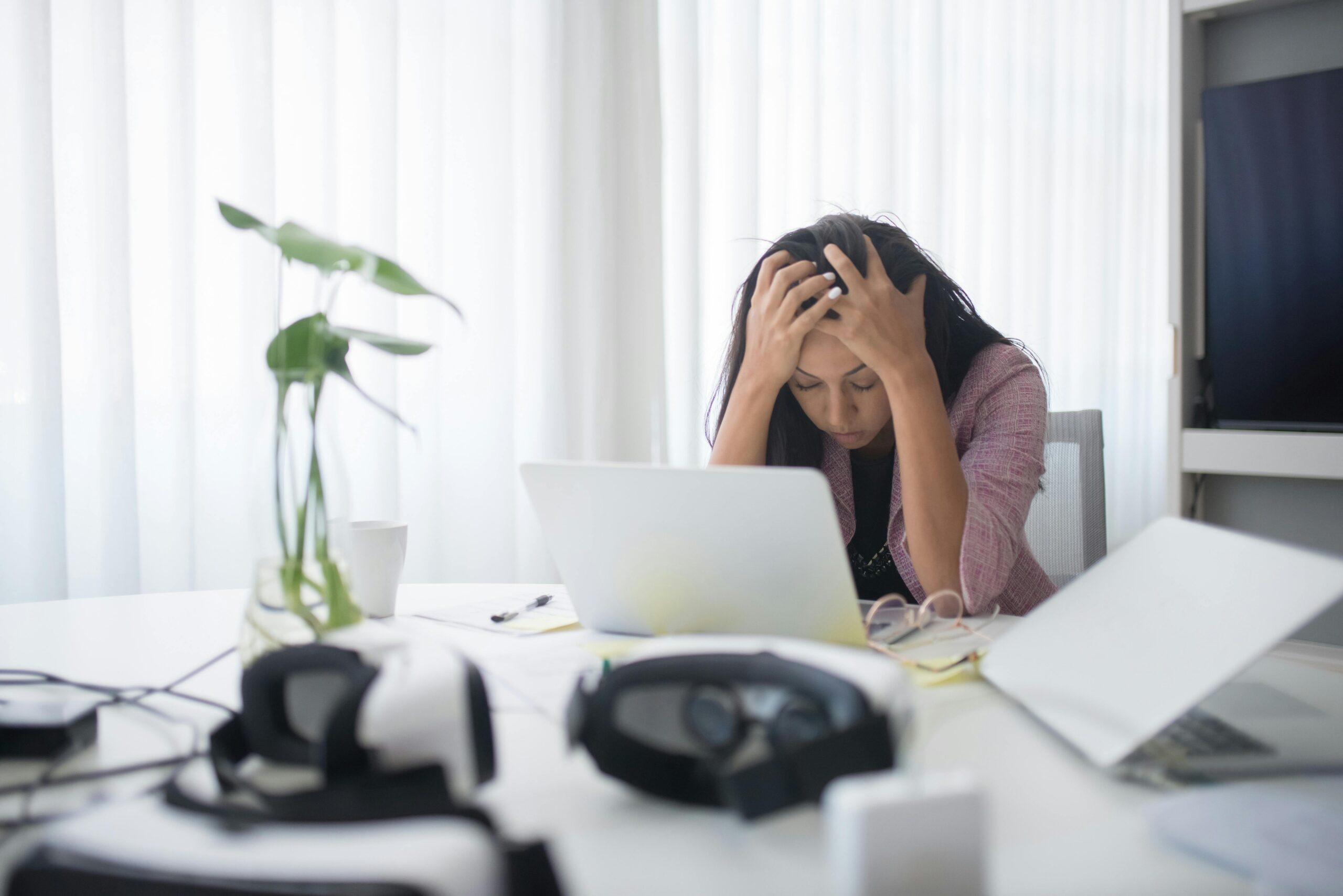 The Pain of High-Interest Loans and Inflation! the-pain-of-high-interest-loans-and-inflation