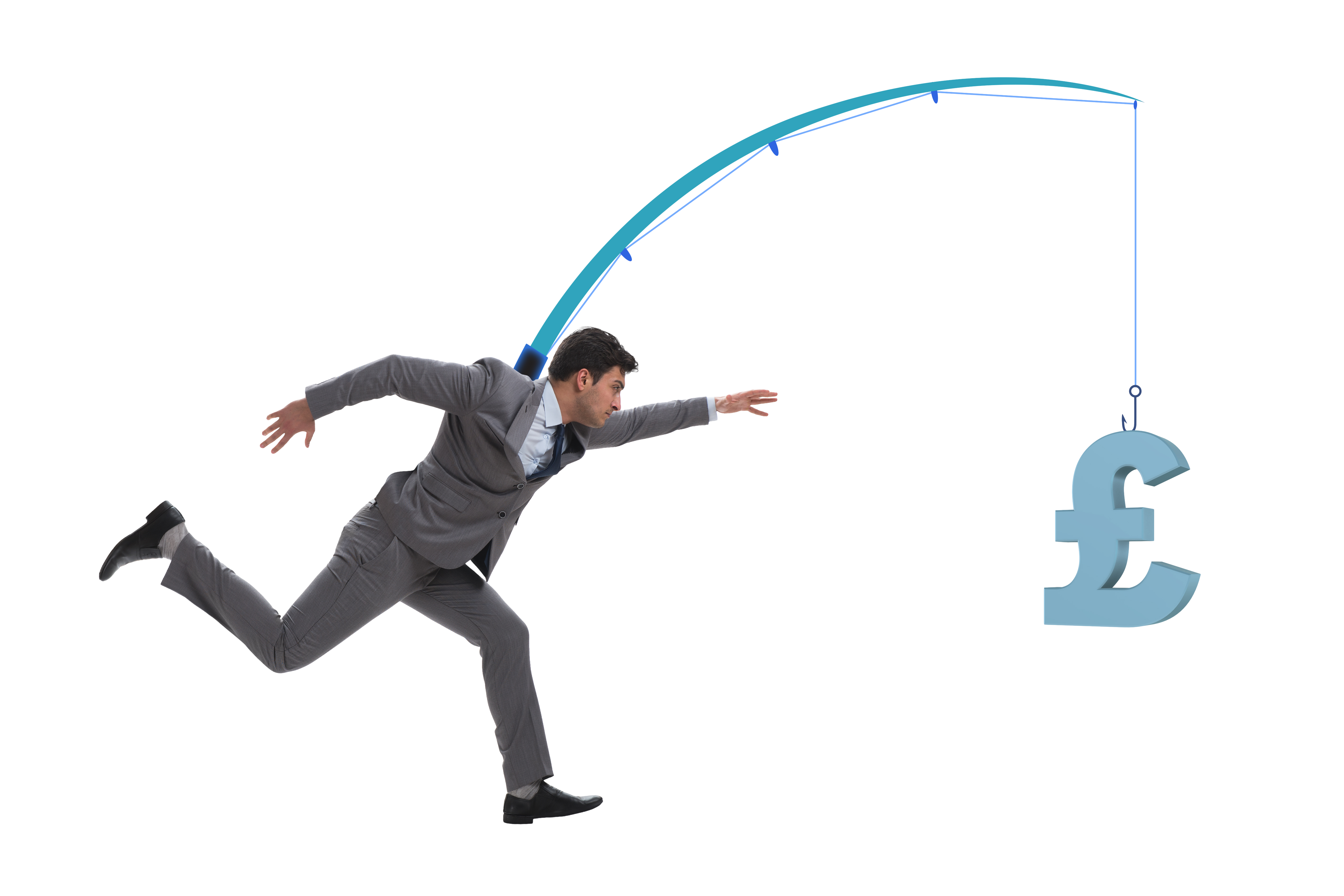 Why Grants Are Hard to Access why-grants-are-hard-to-access